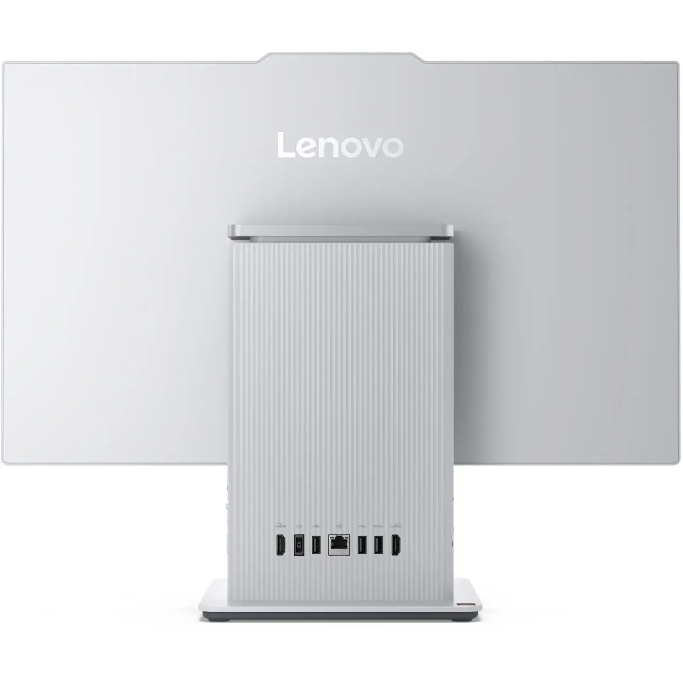 Купити Моноблок Lenovo IdeaCentre AiO 24AKP10 (F0JC001BUO) - фото 6
