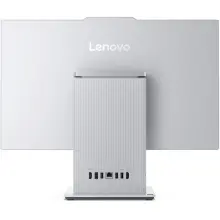 Купити Моноблок Lenovo IdeaCentre AiO 24AKP10 (F0JC001BUO) - фото 6