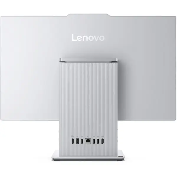 Купити Моноблок Lenovo IdeaCentre AiO 24AKP10 (F0JC001BUO) - фото 6