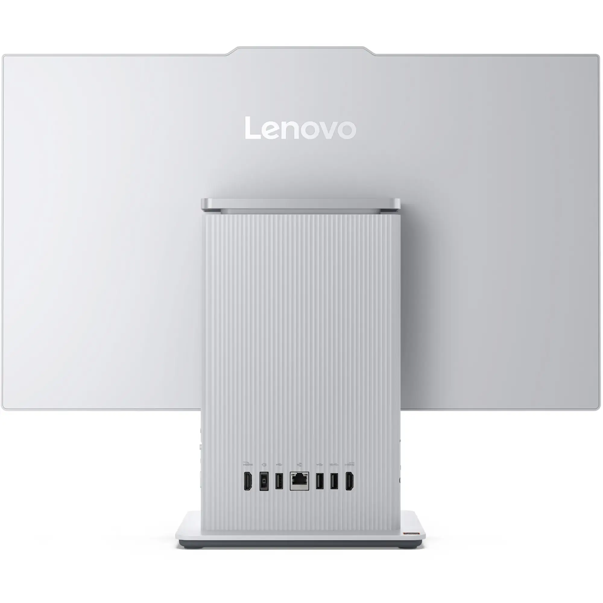 Купити Моноблок Lenovo IdeaCentre AiO 24AKP10 (F0JC001BUO) - фото 6