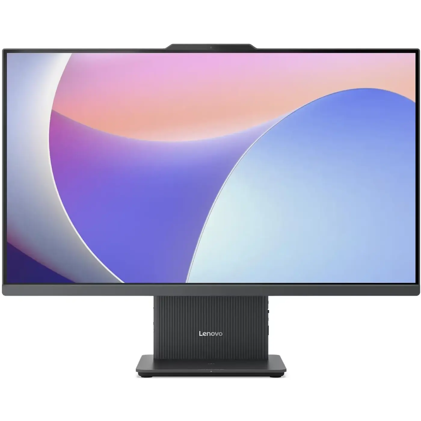 Купити Моноблок Lenovo IdeaCentre AiO (F0HM0128UO) - фото 1