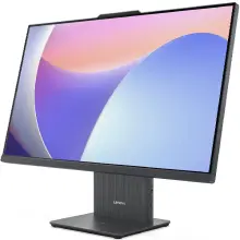 Купити Моноблок Lenovo IdeaCentre AiO (F0HM0128UO) - фото 3