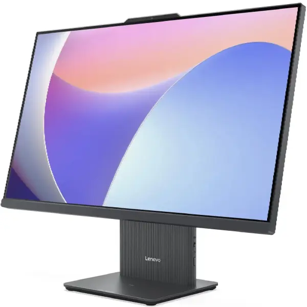 Купити Моноблок Lenovo IdeaCentre AiO (F0HM0128UO) - фото 3