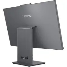 Купити Моноблок Lenovo IdeaCentre AiO (F0HM0128UO) - фото 4
