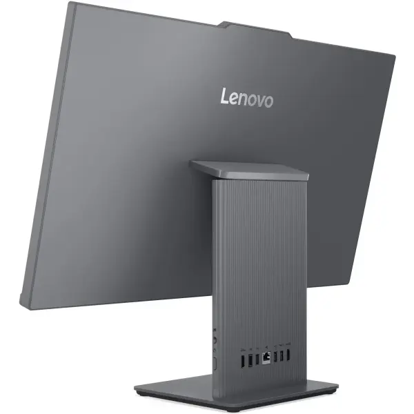 Купити Моноблок Lenovo IdeaCentre AiO (F0HM0128UO) - фото 5