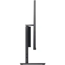 Купити Моноблок Lenovo IdeaCentre AiO (F0HM0128UO) - фото 6