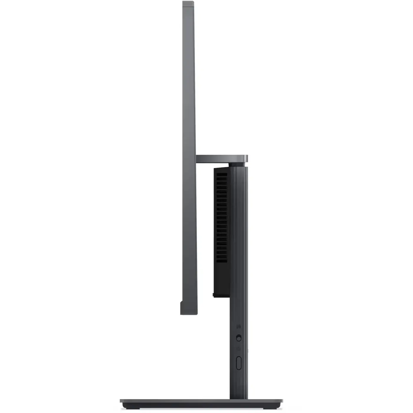 Купити Моноблок Lenovo IdeaCentre AiO (F0HM0128UO) - фото 7