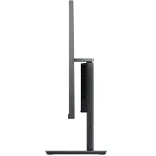 Купити Моноблок Lenovo IdeaCentre AiO (F0HM0128UO) - фото 7