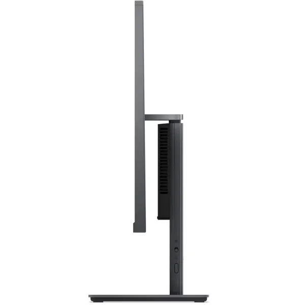 Купити Моноблок Lenovo IdeaCentre AiO (F0HM0128UO) - фото 7