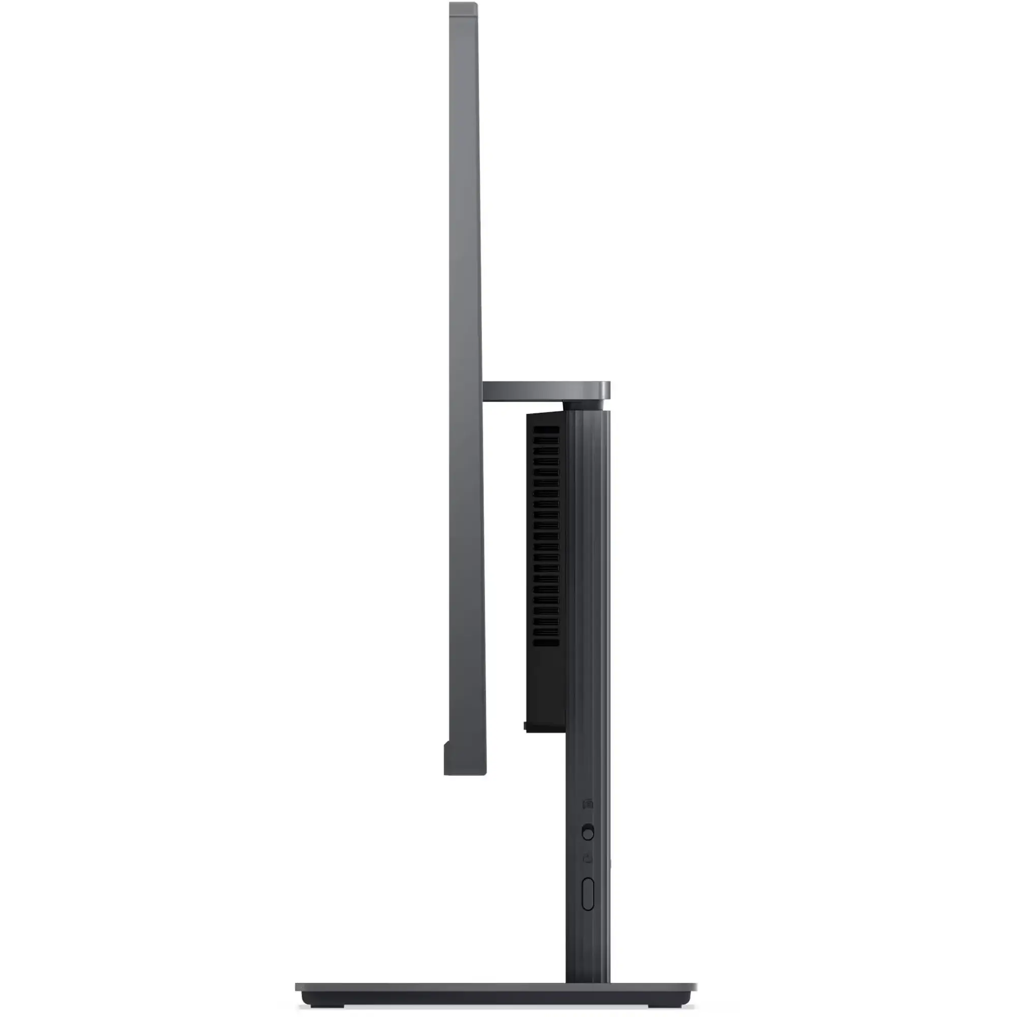 Купити Моноблок Lenovo IdeaCentre AiO (F0HM0128UO) - фото 7