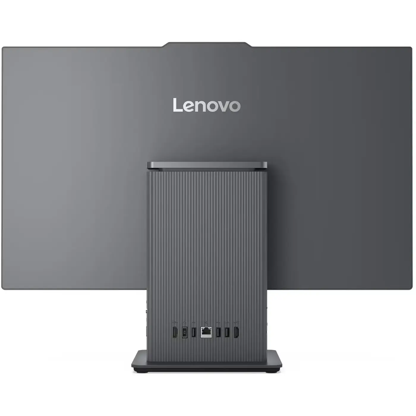 Купити Моноблок Lenovo IdeaCentre AiO (F0HM0128UO) - фото 8