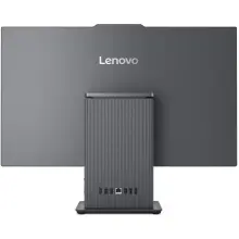 Купити Моноблок Lenovo IdeaCentre AiO (F0HM0128UO) - фото 8