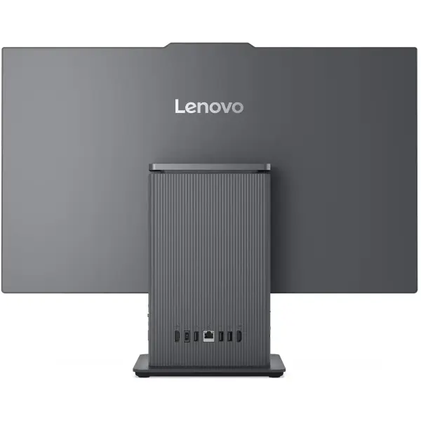 Купити Моноблок Lenovo IdeaCentre AiO (F0HM0128UO) - фото 8