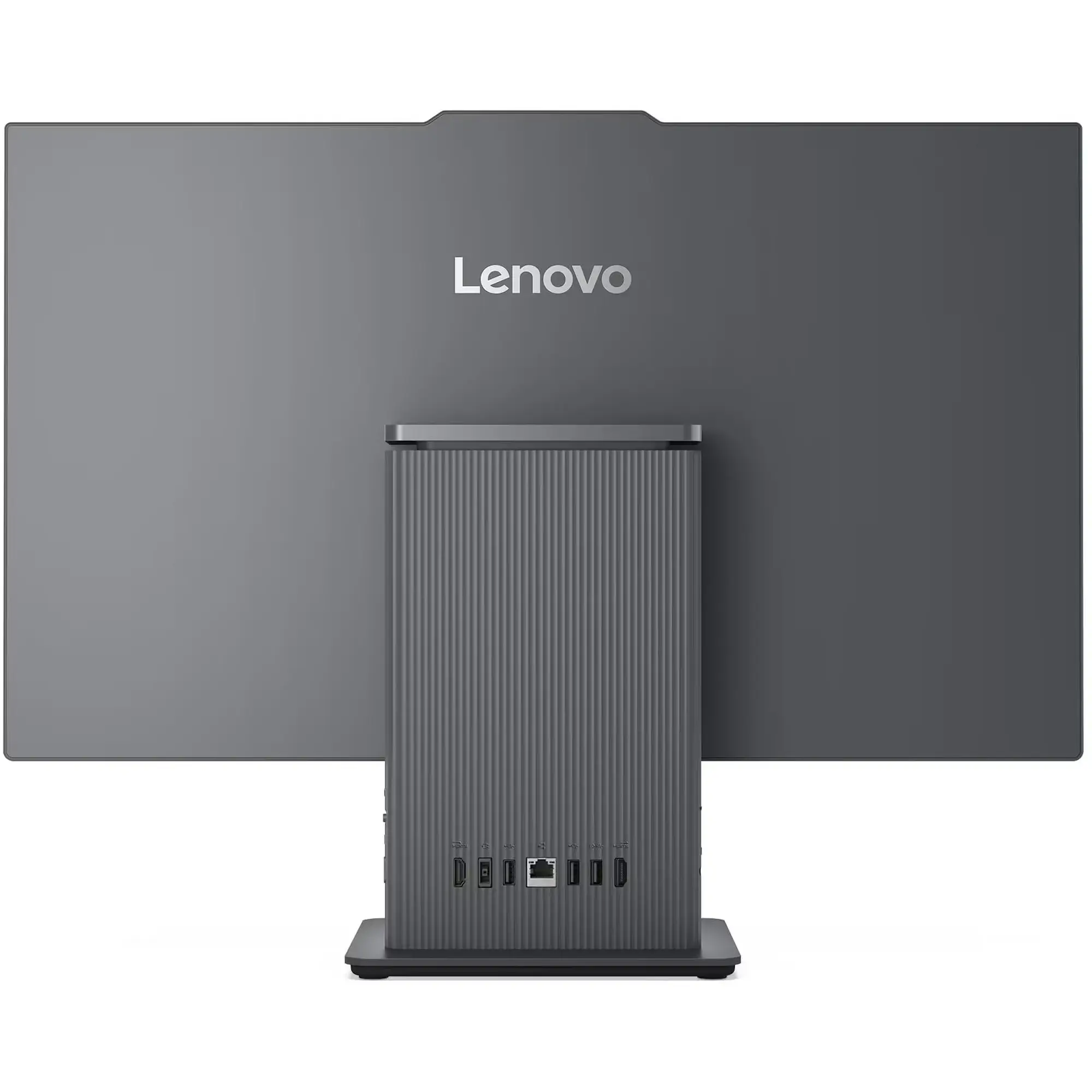 Купити Моноблок Lenovo IdeaCentre AiO (F0HM0128UO) - фото 8