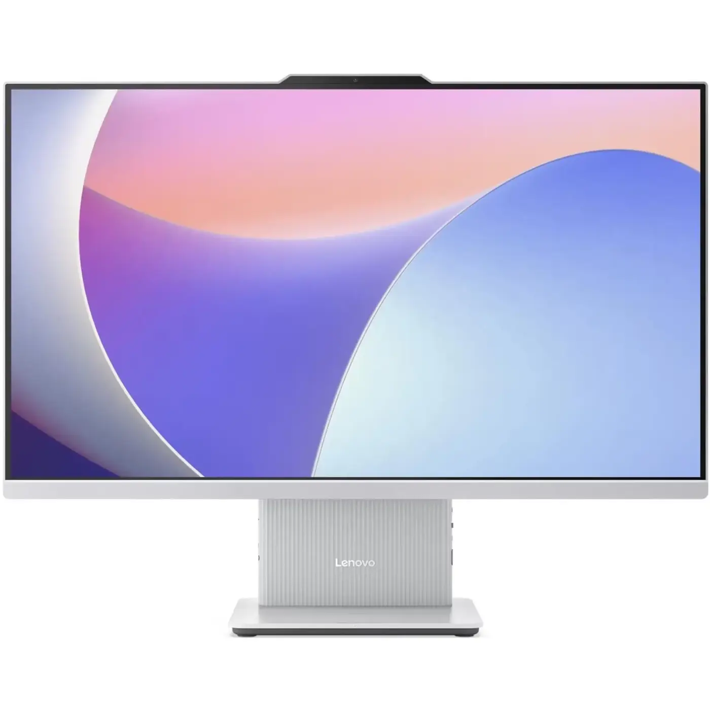 Купити Моноблок Lenovo IdeaCentre AiO (F0HM00W9UO) - фото 1