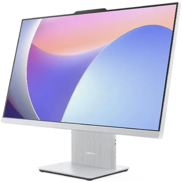 Купити Моноблок Lenovo IdeaCentre AiO (F0HM00W9UO) - фото 3