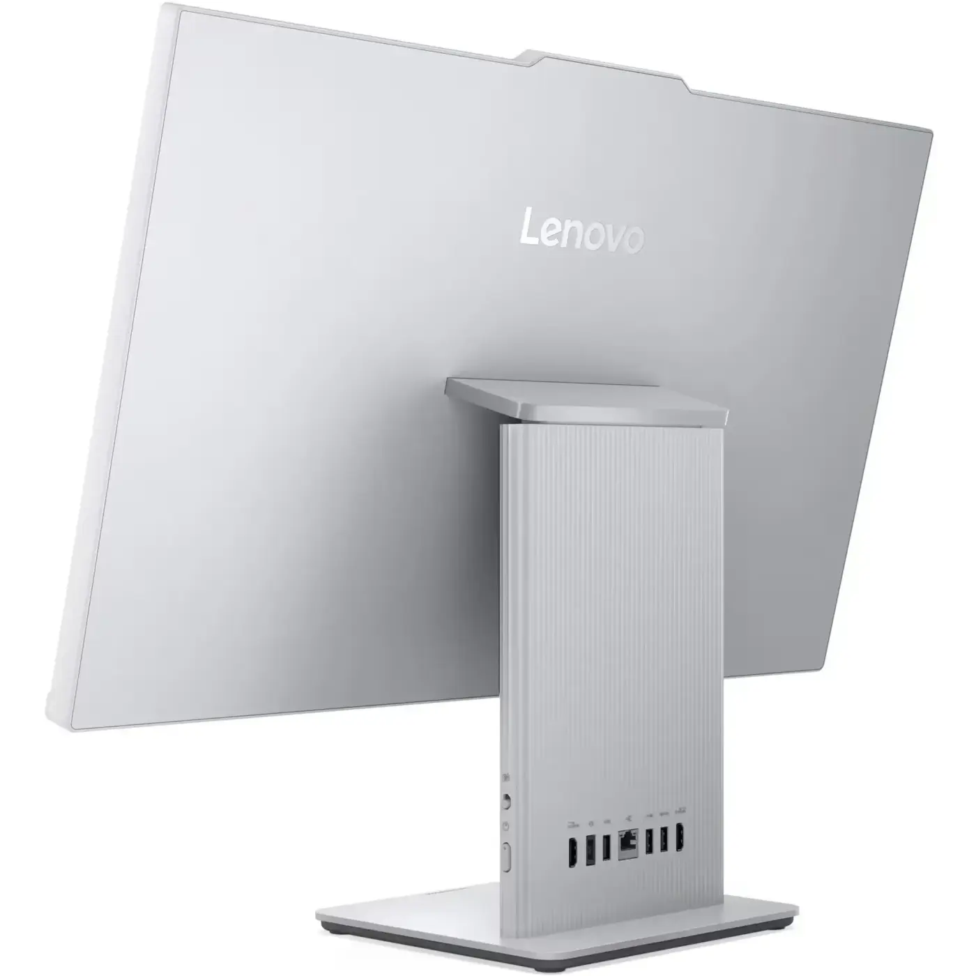 Купити Моноблок Lenovo IdeaCentre AiO (F0HM00W9UO) - фото 5