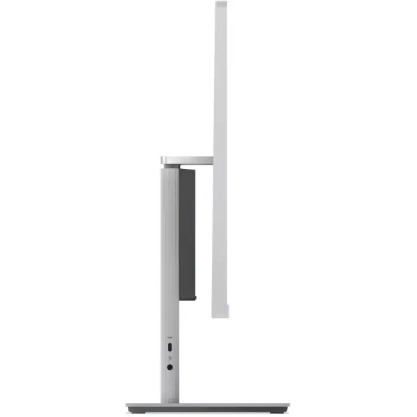 Купити Моноблок Lenovo IdeaCentre AiO (F0HM00W9UO) - фото 6