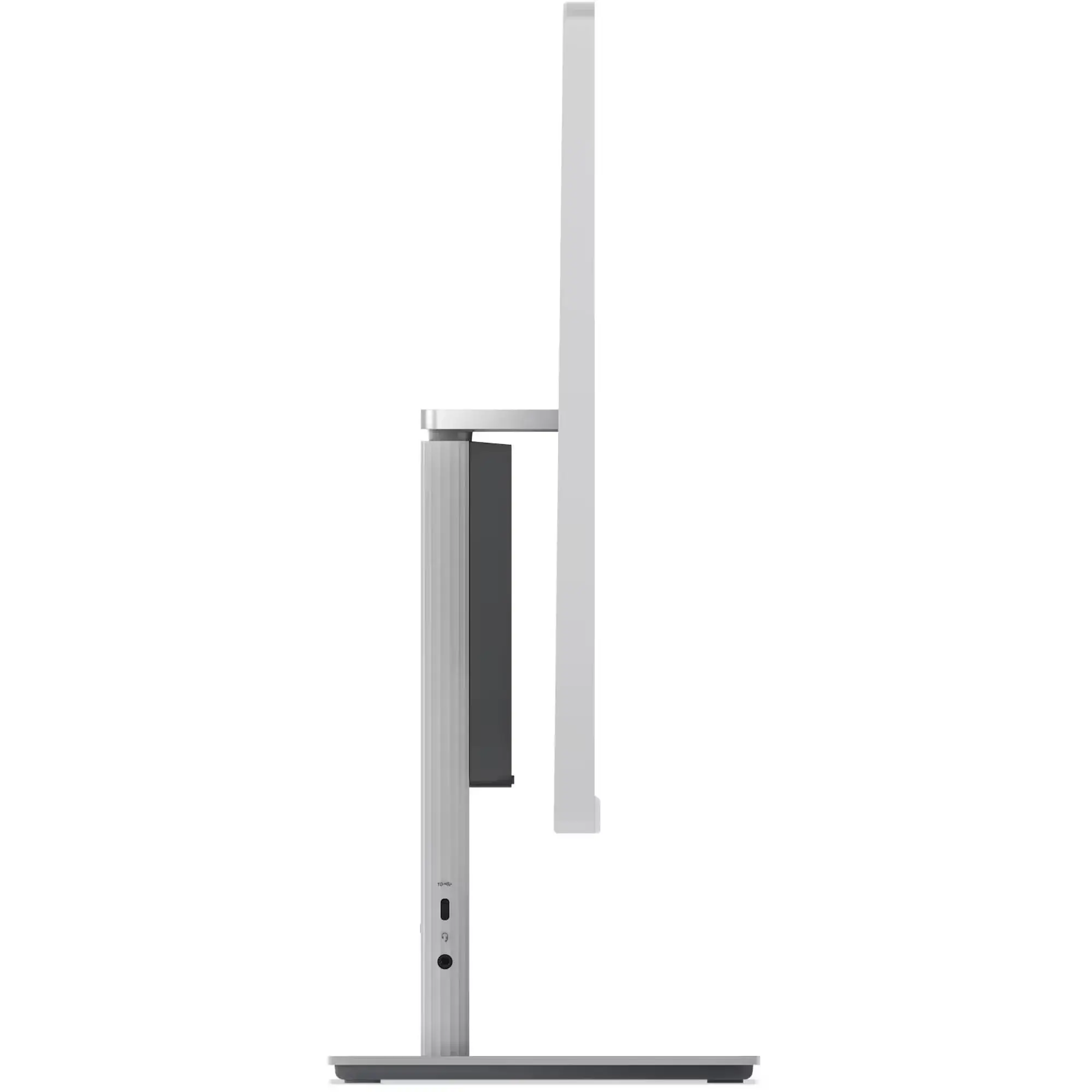 Купити Моноблок Lenovo IdeaCentre AiO (F0HM00W9UO) - фото 6