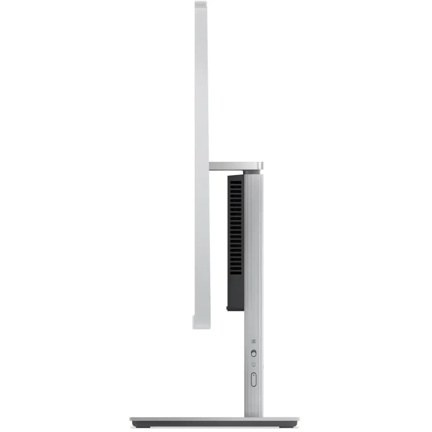 Купити Моноблок Lenovo IdeaCentre AiO (F0HM00W9UO) - фото 7