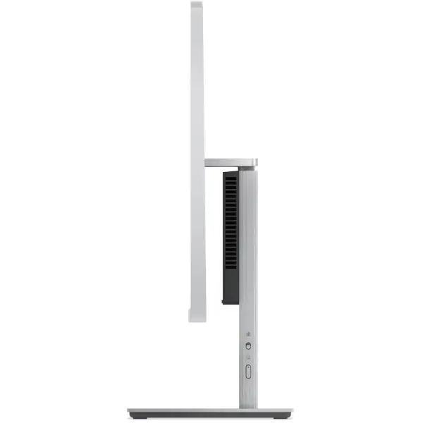 Купити Моноблок Lenovo IdeaCentre AiO (F0HM00W9UO) - фото 7