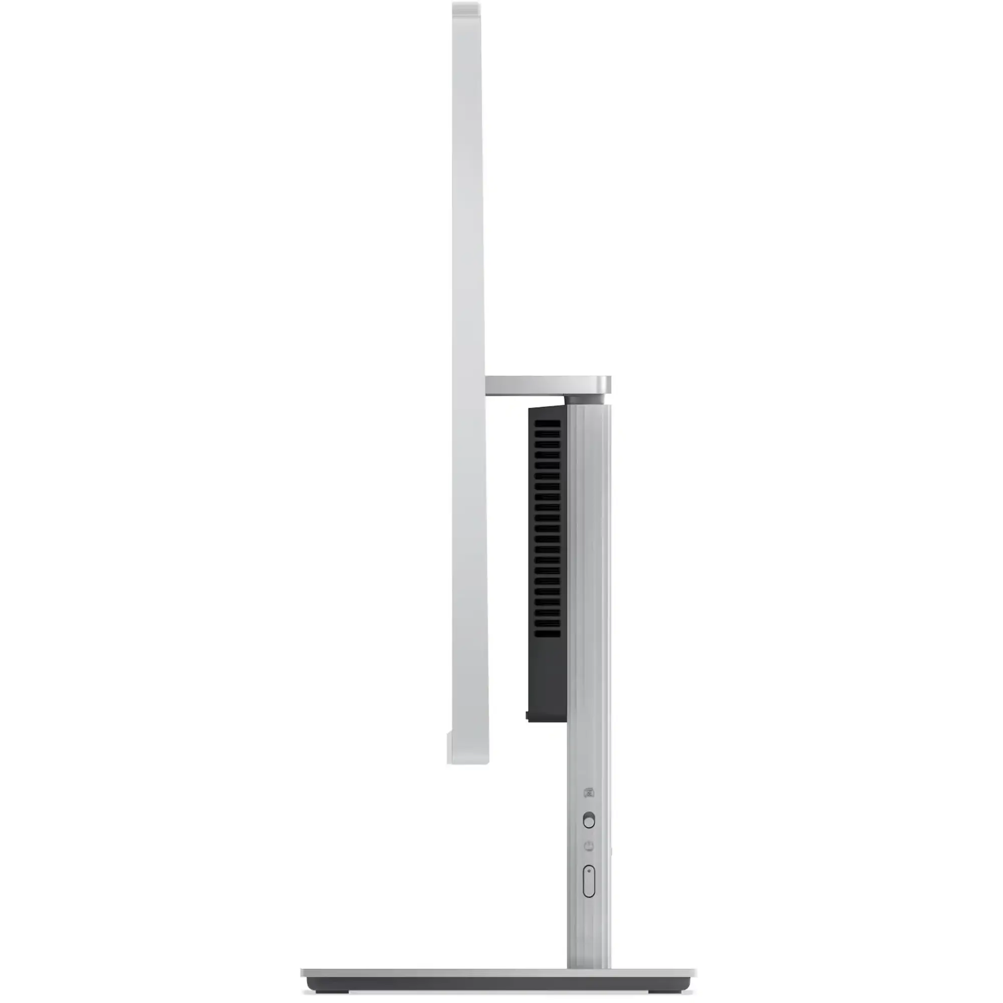 Купити Моноблок Lenovo IdeaCentre AiO (F0HM00W9UO) - фото 7