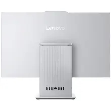 Купити Моноблок Lenovo IdeaCentre AiO (F0HM00W9UO) - фото 8