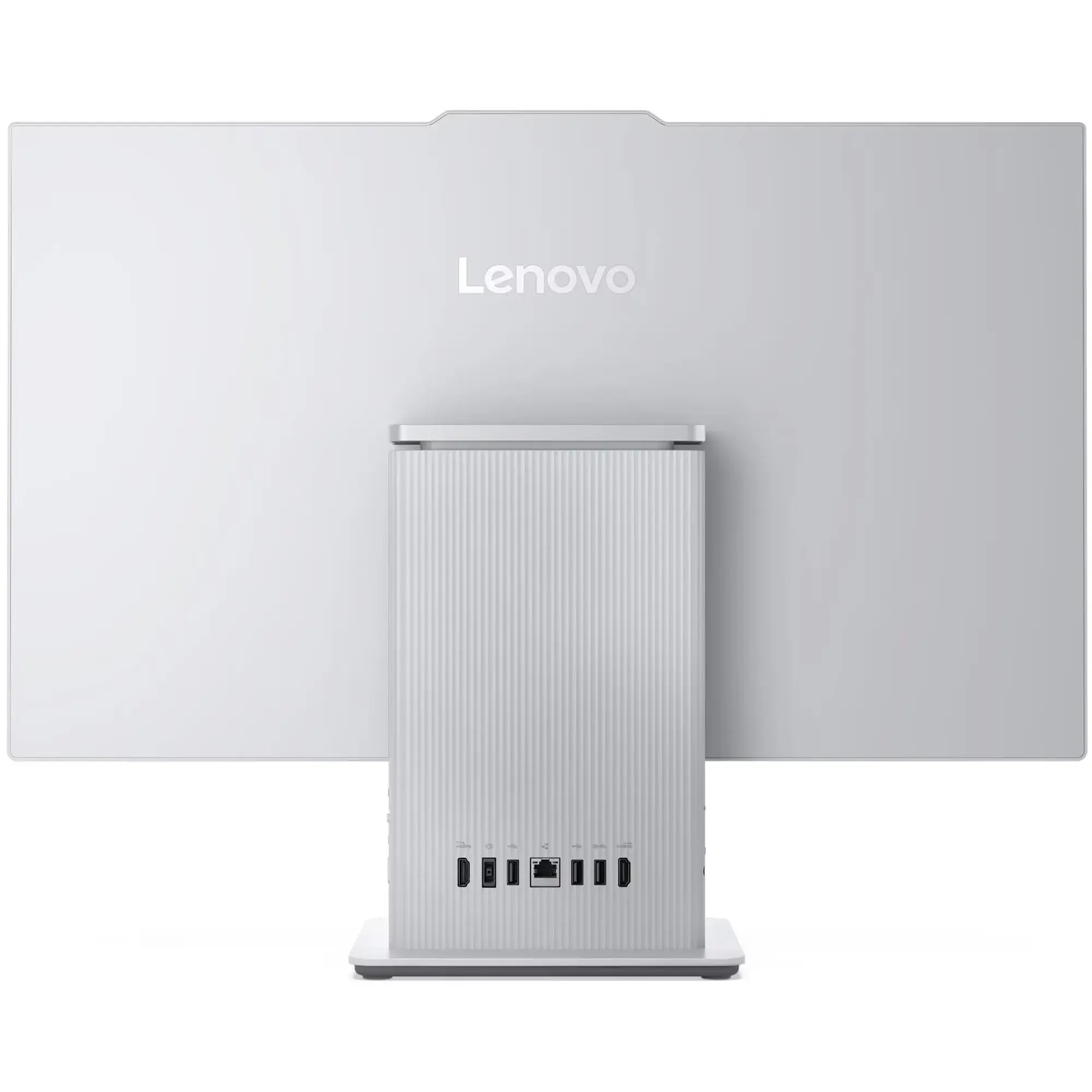Купити Моноблок Lenovo IdeaCentre AiO (F0HM00W9UO) - фото 8