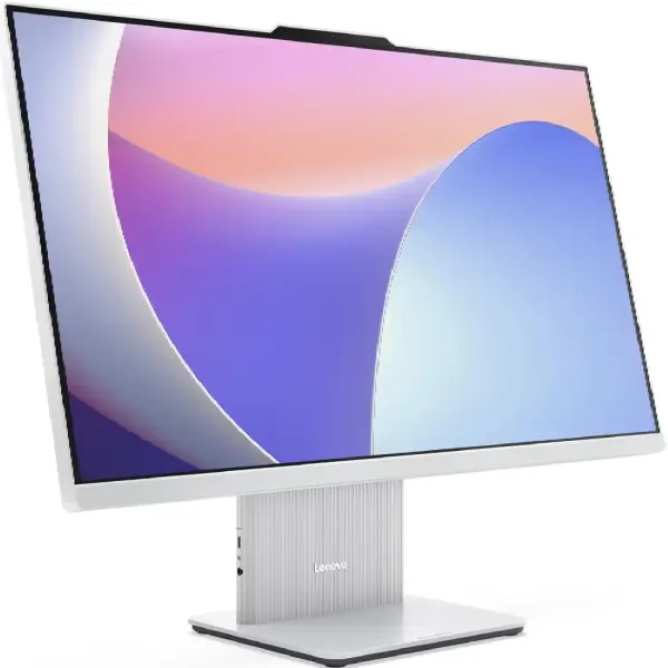 Купити Моноблок Lenovo IdeaCentre AiO (F0HM00FDUO) - фото 2