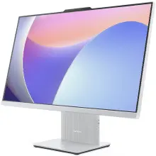 Купити Моноблок Lenovo IdeaCentre AiO (F0HM00FDUO) - фото 3