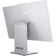 Купити Моноблок Lenovo IdeaCentre AiO (F0HM00FDUO) - фото 4