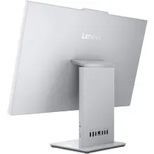Купити Моноблок Lenovo IdeaCentre AiO (F0HM00FDUO) - фото 5