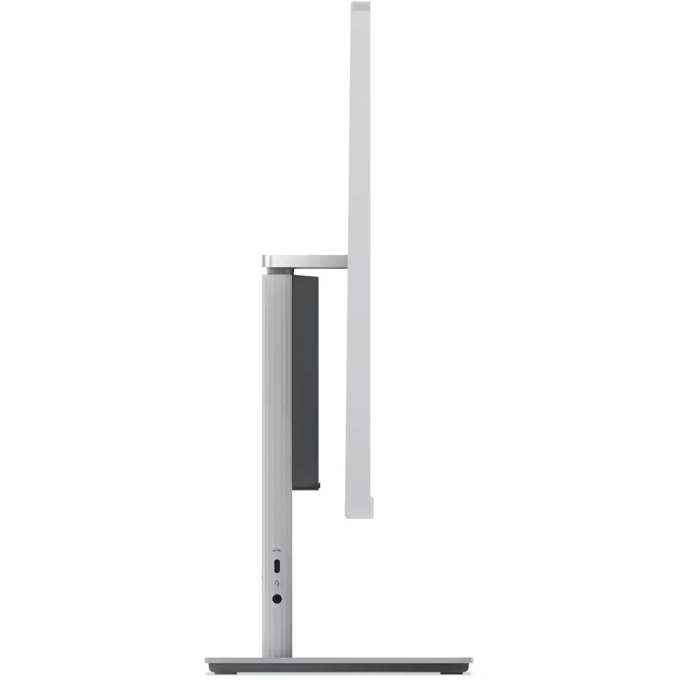 Купити Моноблок Lenovo IdeaCentre AiO (F0HM00FDUO) - фото 6