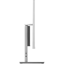 Купити Моноблок Lenovo IdeaCentre AiO (F0HM00FDUO) - фото 6