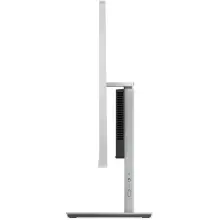 Купити Моноблок Lenovo IdeaCentre AiO (F0HM00FDUO) - фото 7
