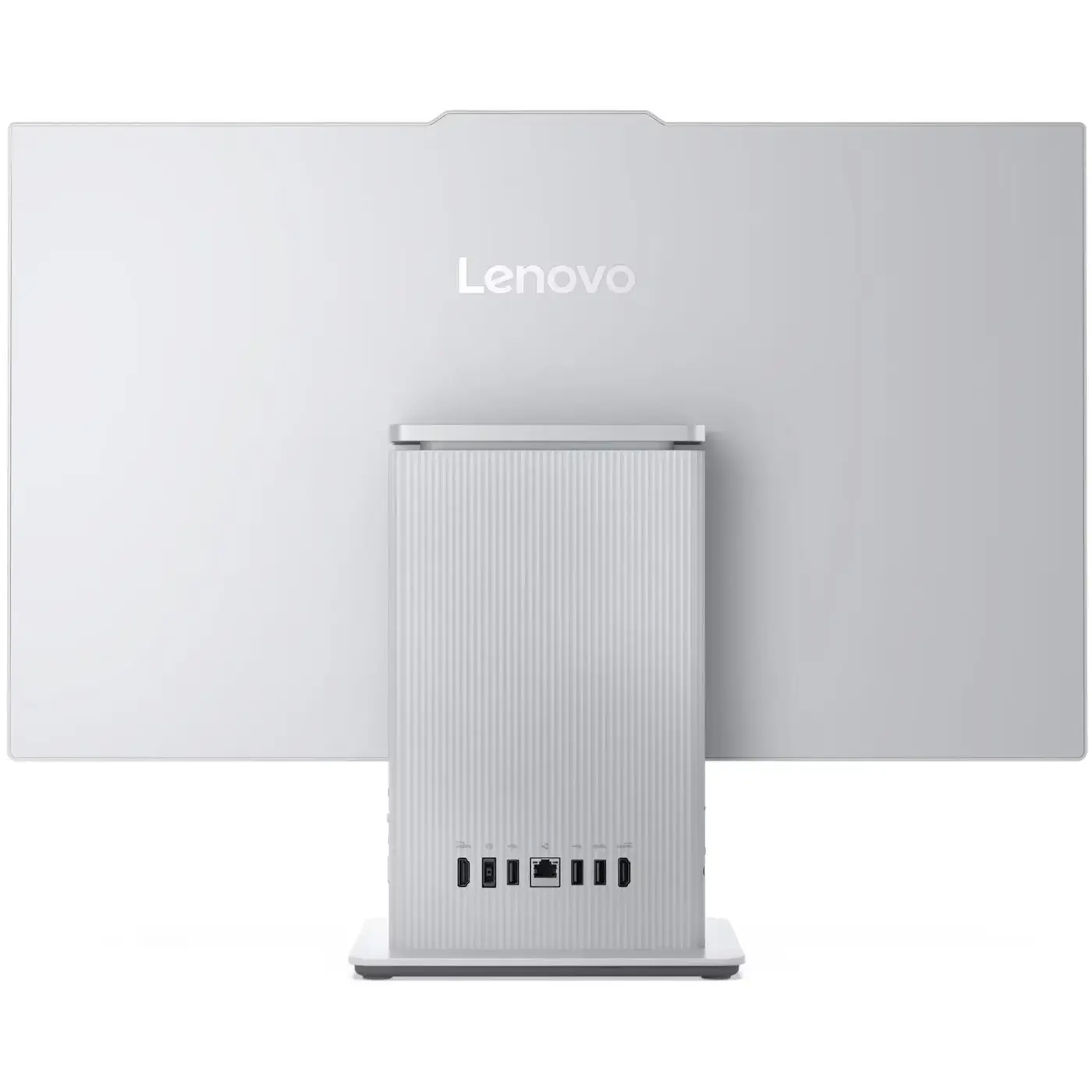 Купити Моноблок Lenovo IdeaCentre AiO (F0HM00FDUO) - фото 8