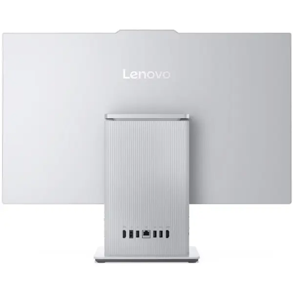 Купити Моноблок Lenovo IdeaCentre AiO (F0HM00FDUO) - фото 8