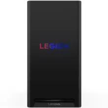Купити Комп'ютер Lenovo Legion T5 30IAS10 (90YA008YUL) - фото 2