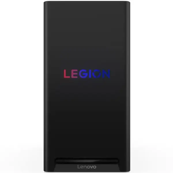 Купити Комп'ютер Lenovo Legion T5 30IAS10 (90YA008YUL) - фото 2