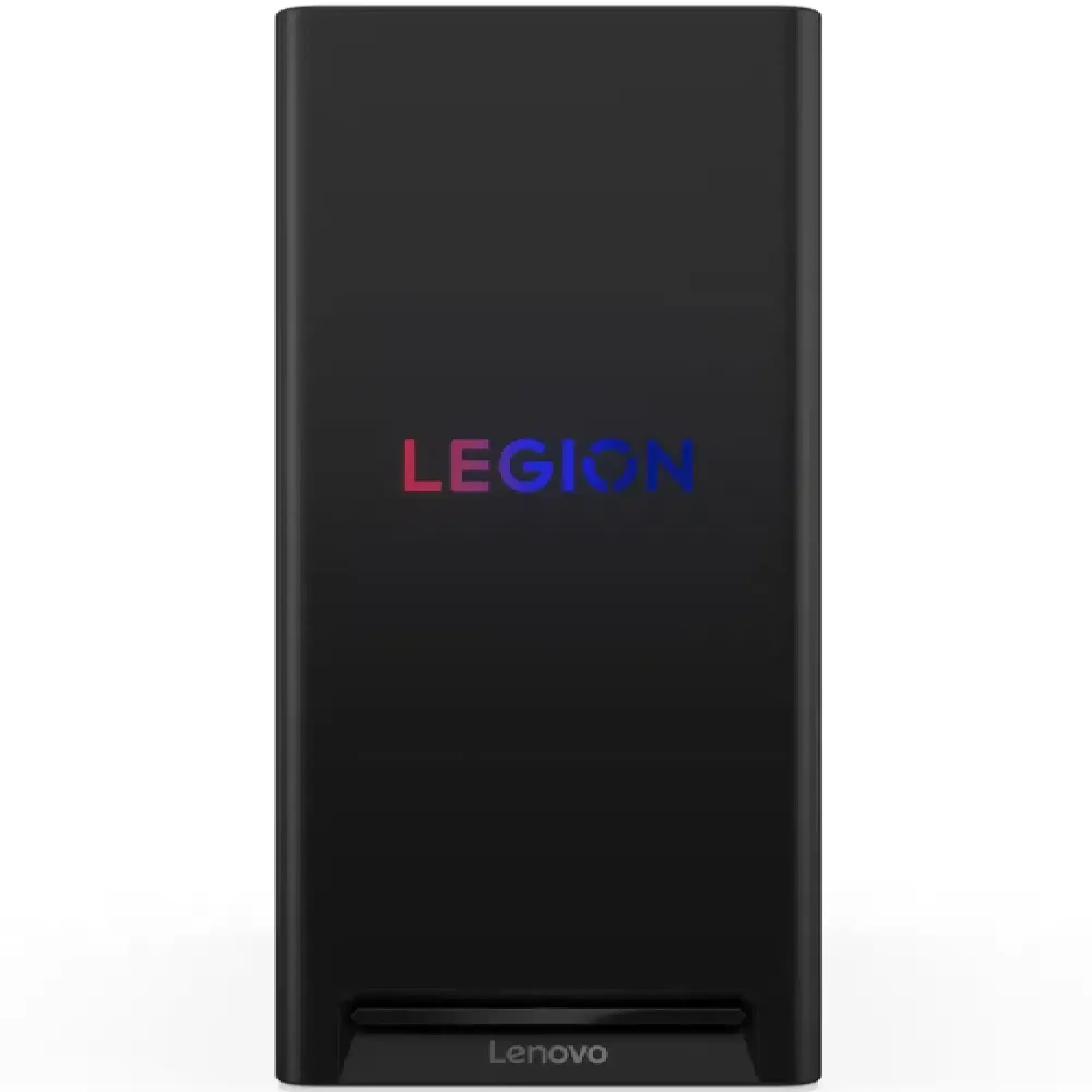 Купити Комп'ютер Lenovo Legion T5 30IAS10 (90YA008YUL) - фото 2