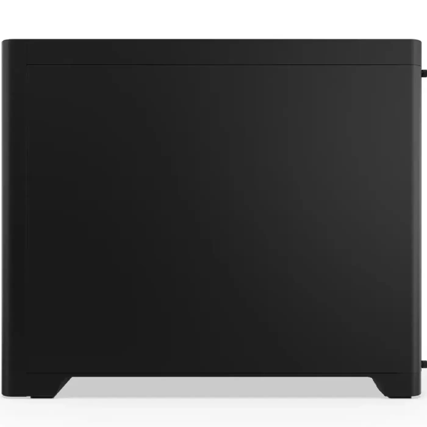 Купити Комп'ютер Lenovo Legion T5 30IAS10 (90YA008YUL) - фото 5