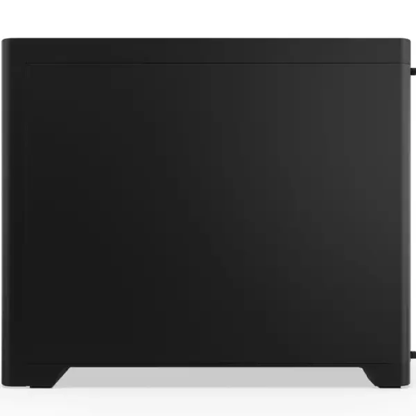 Купити Комп'ютер Lenovo Legion T5 30IAS10 (90YA008YUL) - фото 5