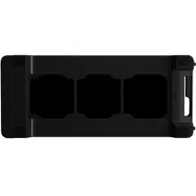 Купити Комп'ютер Lenovo Legion T5 30IAS10 (90YA008YUL) - фото 6