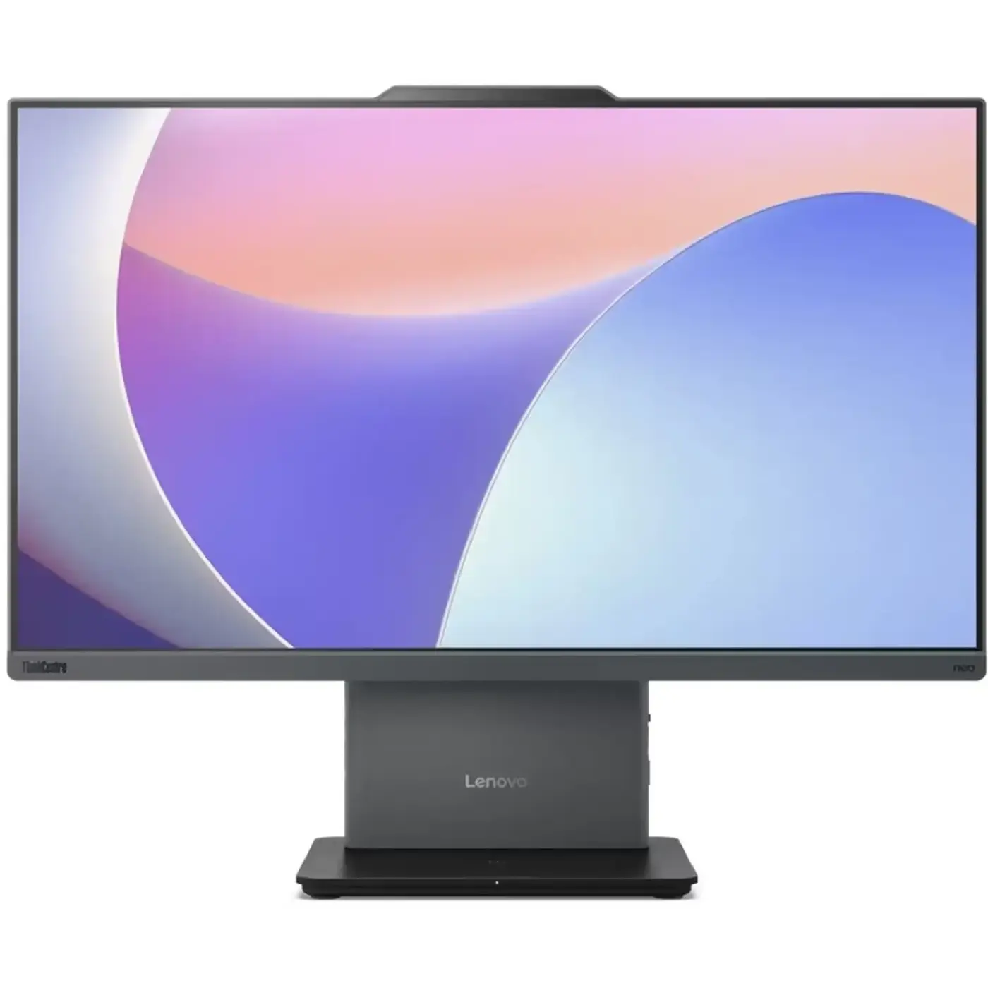 Купить Моноблок Lenovo ThinkCentre AiO neo (12SD0010UI) - фото 1