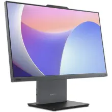 Купить Моноблок Lenovo ThinkCentre AiO neo (12SD0010UI) - фото 2