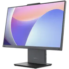 Купить Моноблок Lenovo ThinkCentre AiO neo (12SD0010UI) - фото 3