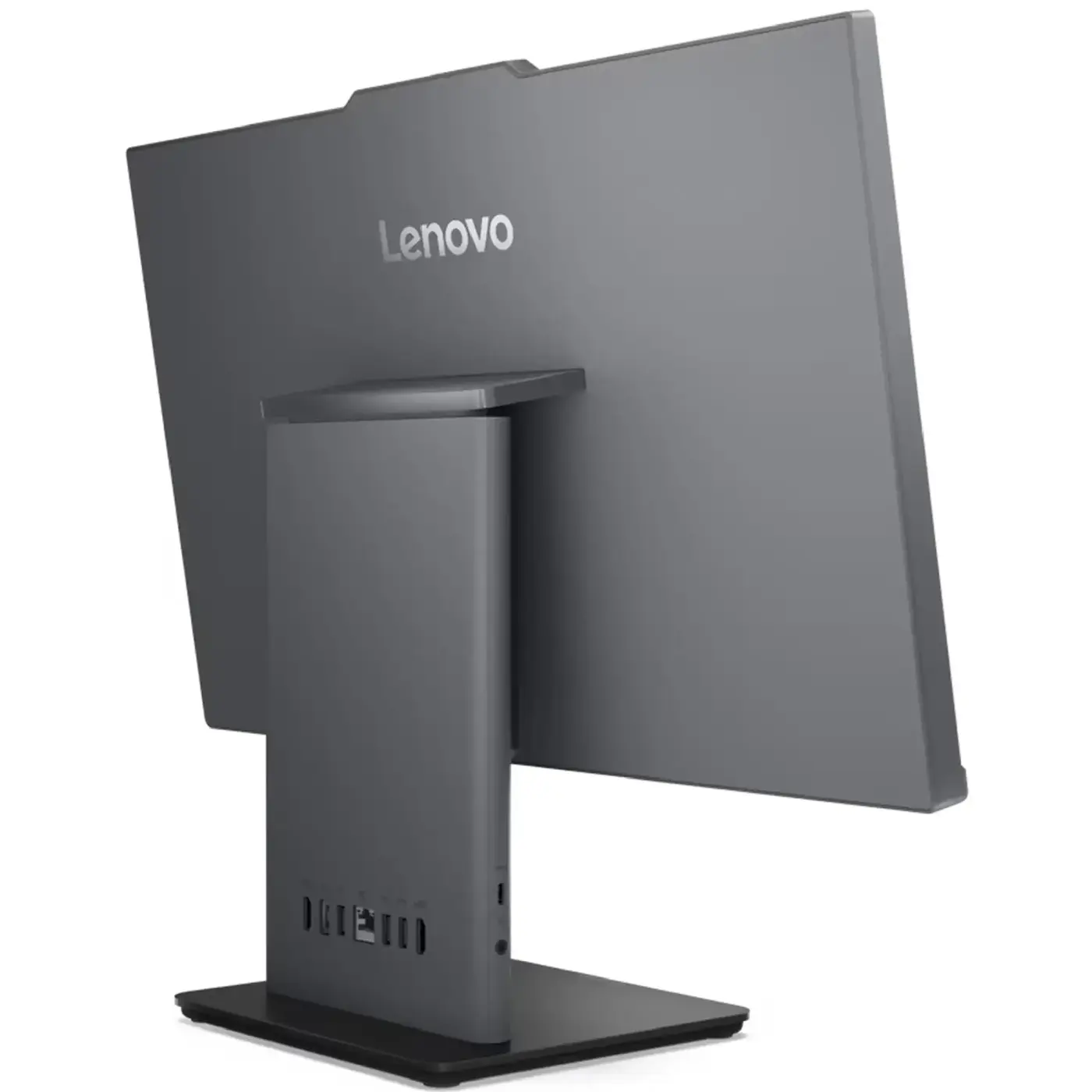 Купить Моноблок Lenovo ThinkCentre AiO neo (12SD0010UI) - фото 4