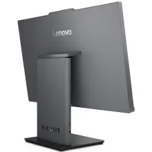 Купить Моноблок Lenovo ThinkCentre AiO neo (12SD0010UI) - фото 4