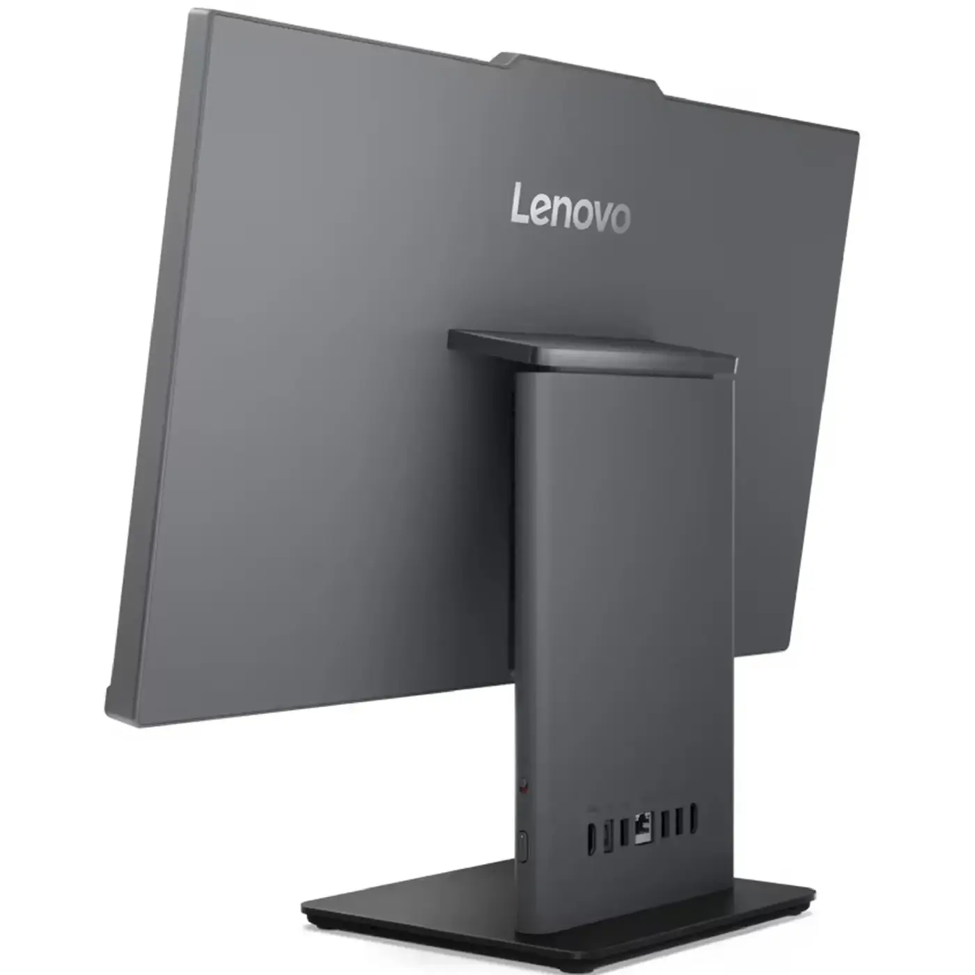 Купить Моноблок Lenovo ThinkCentre AiO neo (12SD0010UI) - фото 5