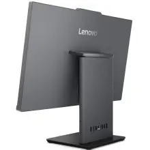 Купить Моноблок Lenovo ThinkCentre AiO neo (12SD0010UI) - фото 5
